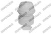 FORD 1106421 Rubber Buffer, suspension